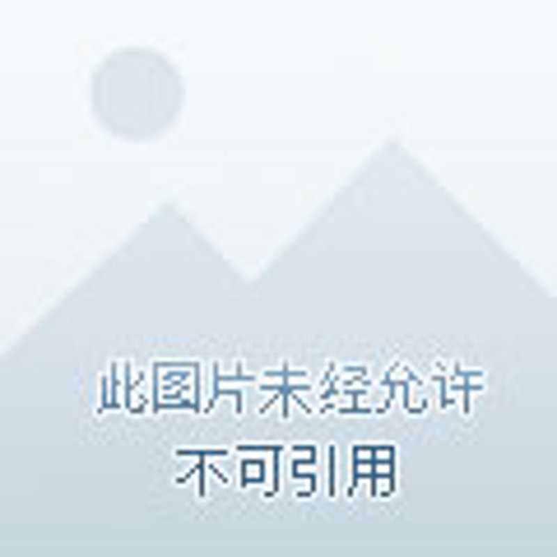 如何挑选合适的地形测绘设备与软件